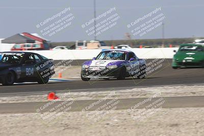 media/Oct-18-2025-Nasa (Sat) [[47b537a347]]/Race Group A/Turn 1/